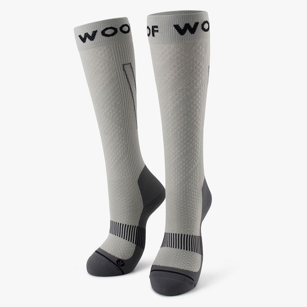 //ph.drwoofapparel.com/cdn/shopifycloud/storefront/assets/no-image-2048-a2addb12_grande.gif