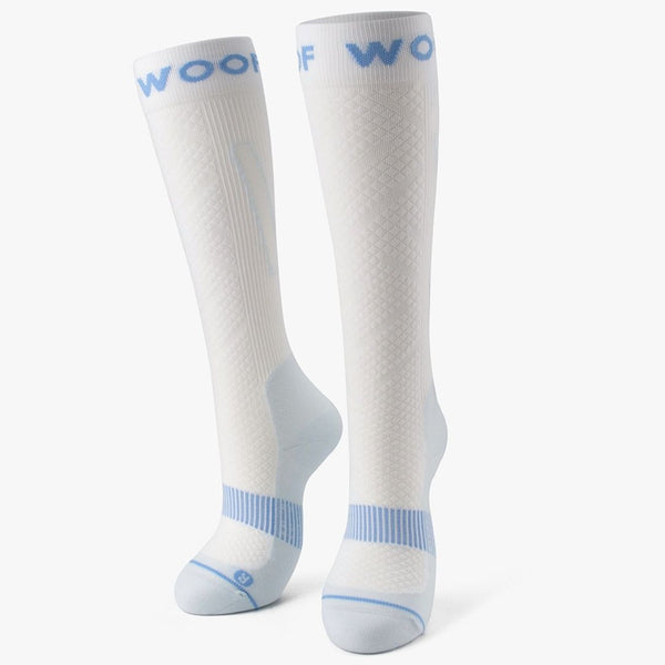 //ph.drwoofapparel.com/cdn/shopifycloud/storefront/assets/no-image-2048-a2addb12_grande.gif