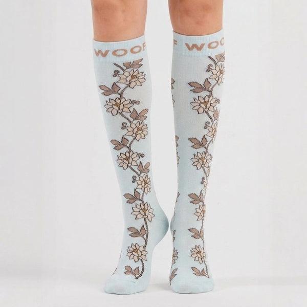 //ph.drwoofapparel.com/cdn/shopifycloud/storefront/assets/no-image-2048-a2addb12_grande.gif