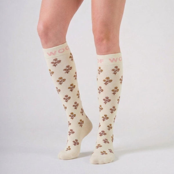 //ph.drwoofapparel.com/cdn/shopifycloud/storefront/assets/no-image-2048-a2addb12_grande.gif