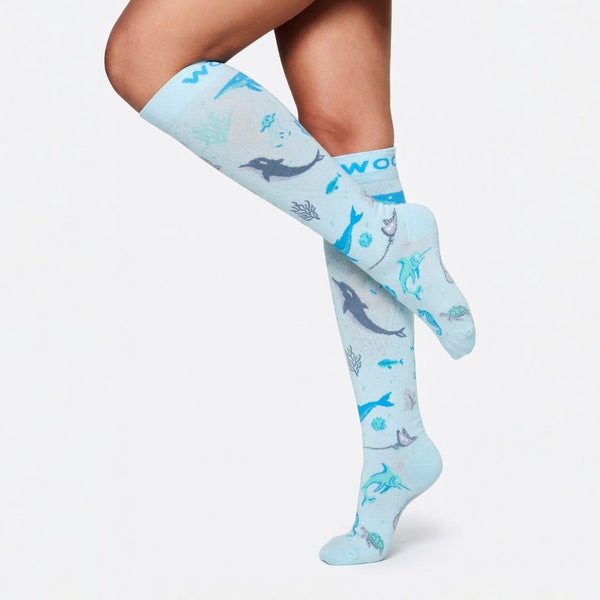 //ph.drwoofapparel.com/cdn/shopifycloud/storefront/assets/no-image-2048-a2addb12_grande.gif