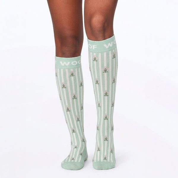 //ph.drwoofapparel.com/cdn/shopifycloud/storefront/assets/no-image-2048-a2addb12_grande.gif