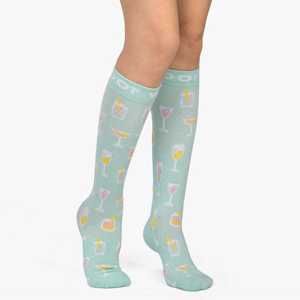 //ph.drwoofapparel.com/cdn/shopifycloud/storefront/assets/no-image-2048-a2addb12_grande.gif