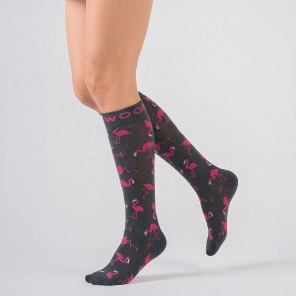 //ph.drwoofapparel.com/cdn/shopifycloud/storefront/assets/no-image-2048-a2addb12_grande.gif