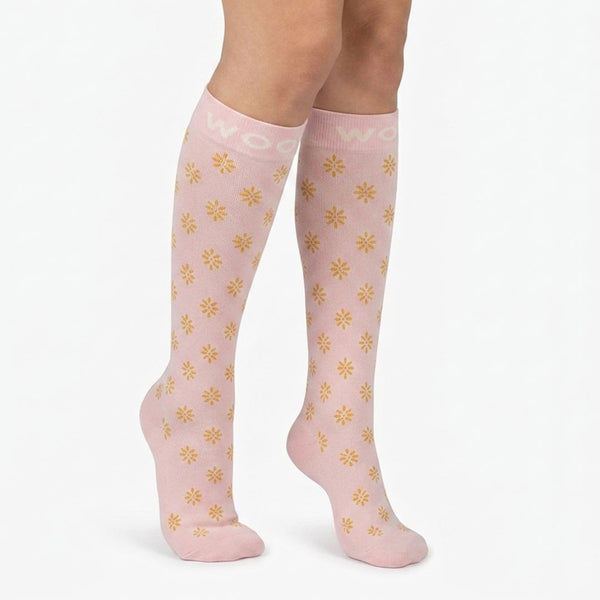 //ph.drwoofapparel.com/cdn/shopifycloud/storefront/assets/no-image-2048-a2addb12_grande.gif