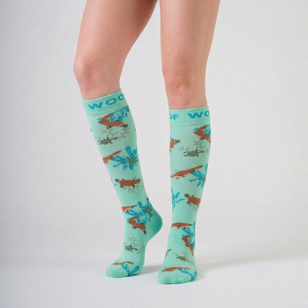 //ph.drwoofapparel.com/cdn/shopifycloud/storefront/assets/no-image-2048-a2addb12_grande.gif