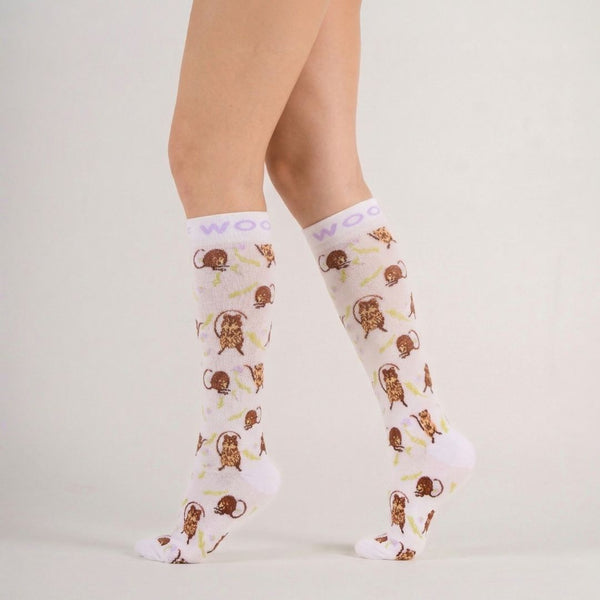 //ph.drwoofapparel.com/cdn/shopifycloud/storefront/assets/no-image-2048-a2addb12_grande.gif