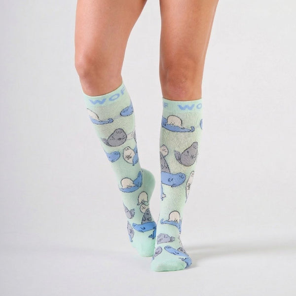//ph.drwoofapparel.com/cdn/shopifycloud/storefront/assets/no-image-2048-a2addb12_grande.gif
