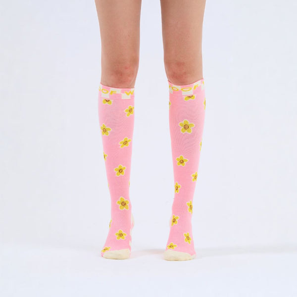 //ph.drwoofapparel.com/cdn/shopifycloud/storefront/assets/no-image-2048-a2addb12_grande.gif