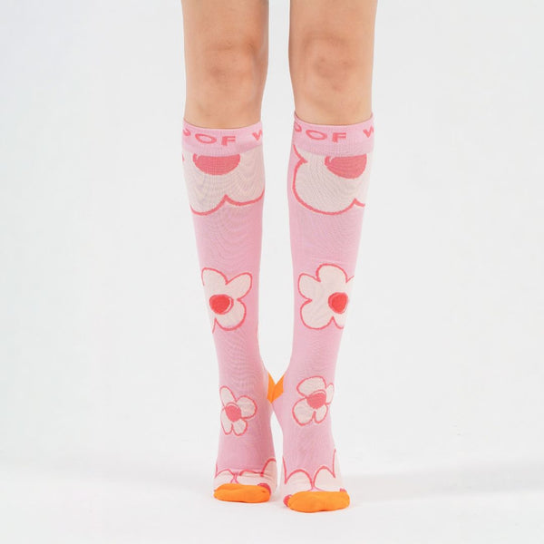 //ph.drwoofapparel.com/cdn/shopifycloud/storefront/assets/no-image-2048-a2addb12_grande.gif