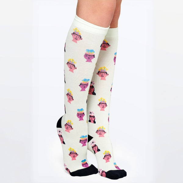 //ph.drwoofapparel.com/cdn/shopifycloud/storefront/assets/no-image-2048-a2addb12_grande.gif