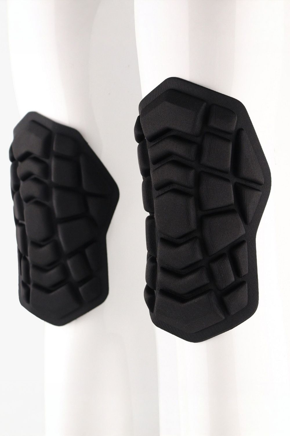 VetCore™ Replacement GENU™ Kneepads 4 Pairs